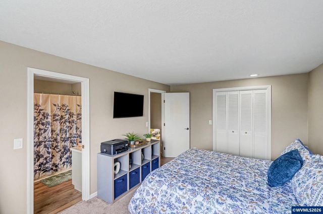 1028 Oakhill Av SE, Salem, OR 97302