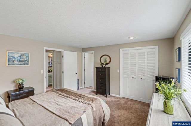 1028 Oakhill Av SE, Salem, OR 97302