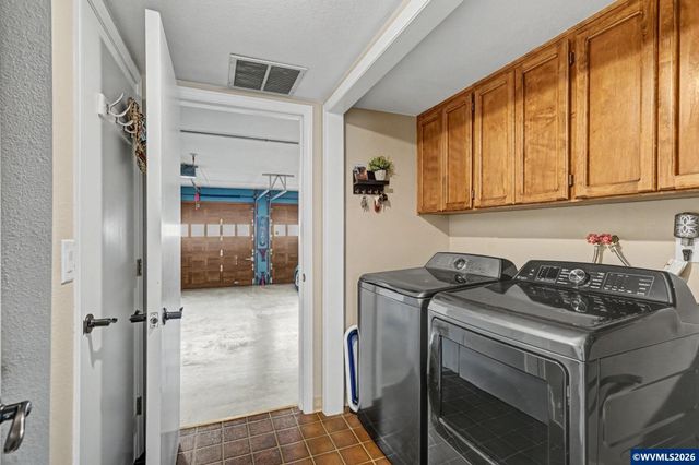 1028 Oakhill Av SE, Salem, OR 97302