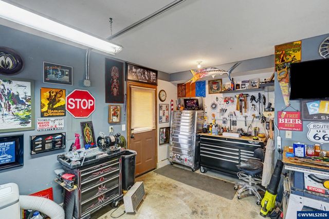 1028 Oakhill Av SE, Salem, OR 97302