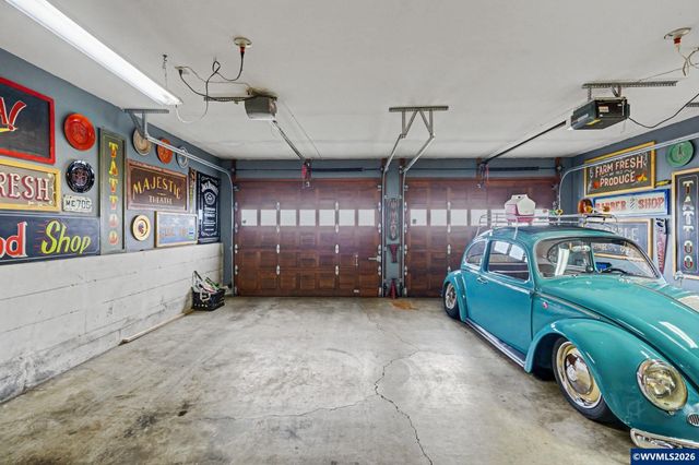 1028 Oakhill Av SE, Salem, OR 97302