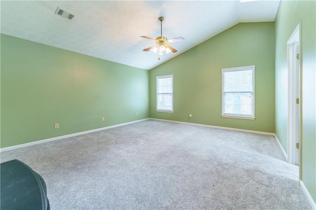 1700 Summit View Way, Snellville, GA 30078
