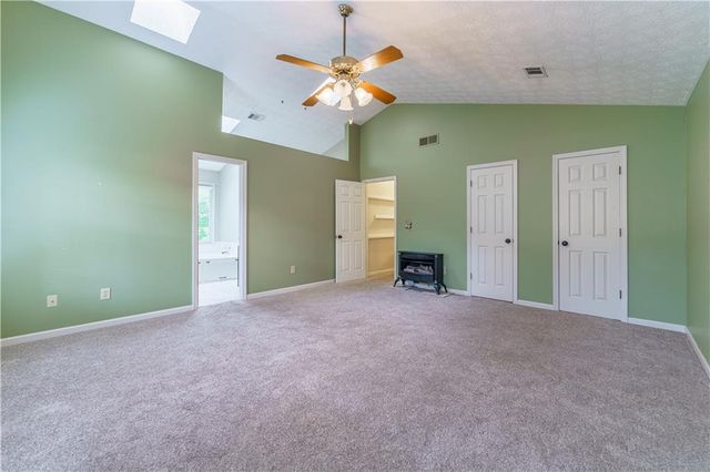 1700 Summit View Way, Snellville, GA 30078
