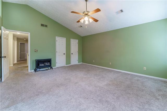 1700 Summit View Way, Snellville, GA 30078