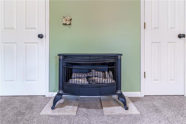 1700 Summit View Way, Snellville, GA 30078