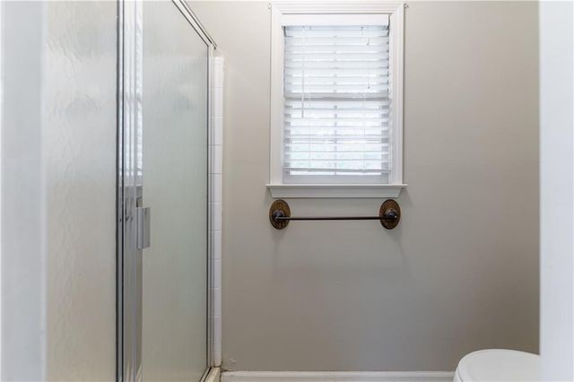 1700 Summit View Way, Snellville, GA 30078