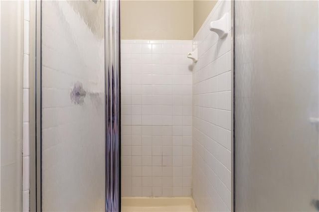 1700 Summit View Way, Snellville, GA 30078