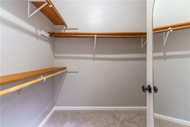 1700 Summit View Way, Snellville, GA 30078
