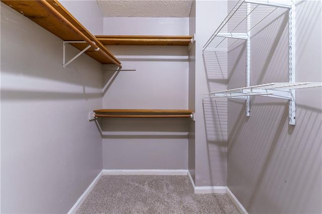 1700 Summit View Way, Snellville, GA 30078