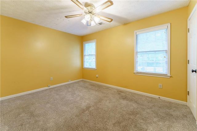 1700 Summit View Way, Snellville, GA 30078