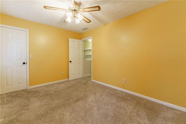 1700 Summit View Way, Snellville, GA 30078