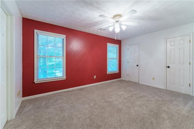 1700 Summit View Way, Snellville, GA 30078