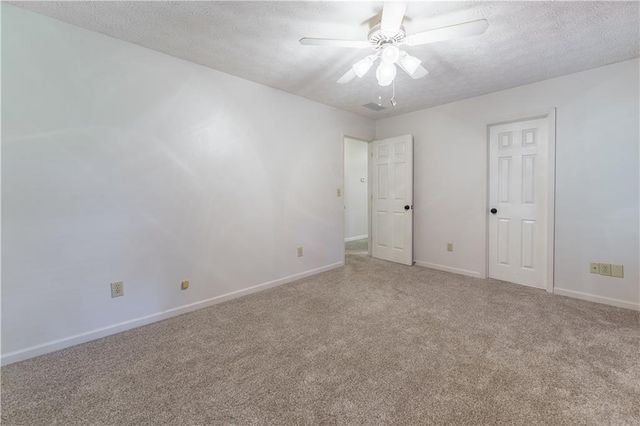 1700 Summit View Way, Snellville, GA 30078