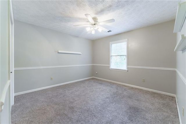 1700 Summit View Way, Snellville, GA 30078