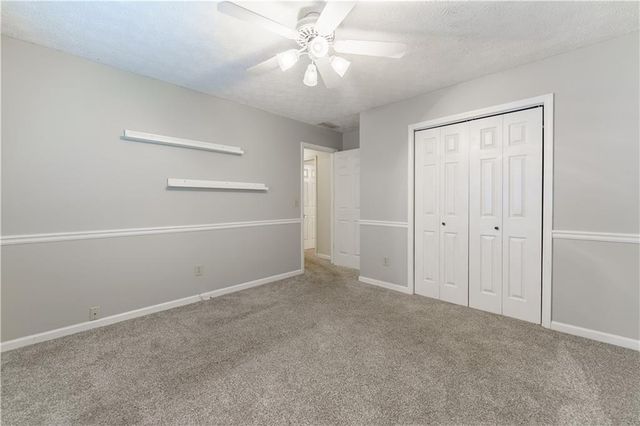 1700 Summit View Way, Snellville, GA 30078