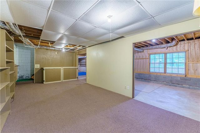 1700 Summit View Way, Snellville, GA 30078