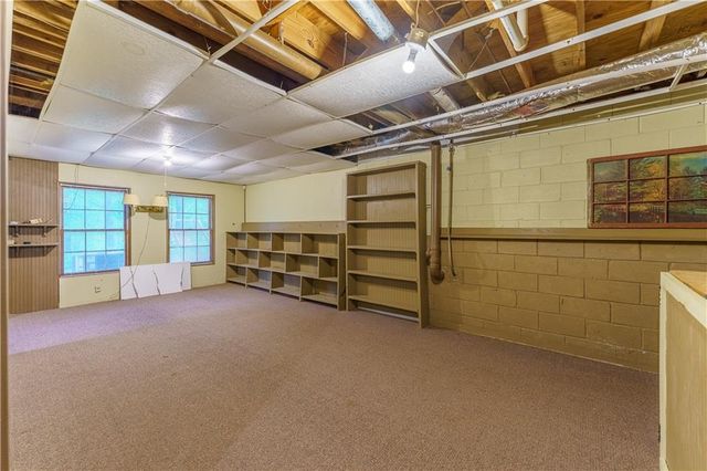 1700 Summit View Way, Snellville, GA 30078