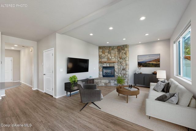 19725 E Deschutes Ave, Liberty Lake, WA 99016