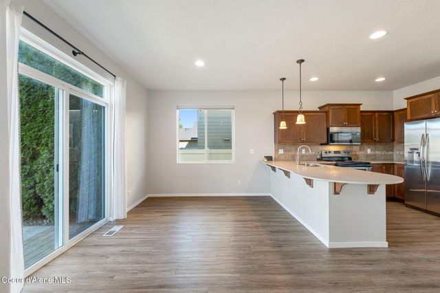 19725 E Deschutes Ave, Liberty Lake, WA 99016
