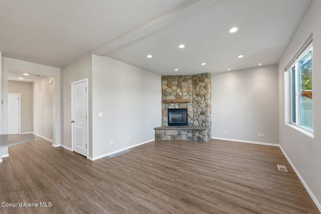 19725 E Deschutes Ave, Liberty Lake, WA 99016