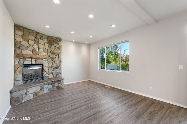 19725 E Deschutes Ave, Liberty Lake, WA 99016
