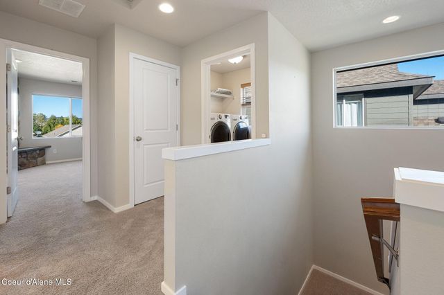 19725 E Deschutes Ave, Liberty Lake, WA 99016