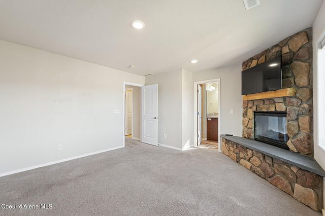 19725 E Deschutes Ave, Liberty Lake, WA 99016