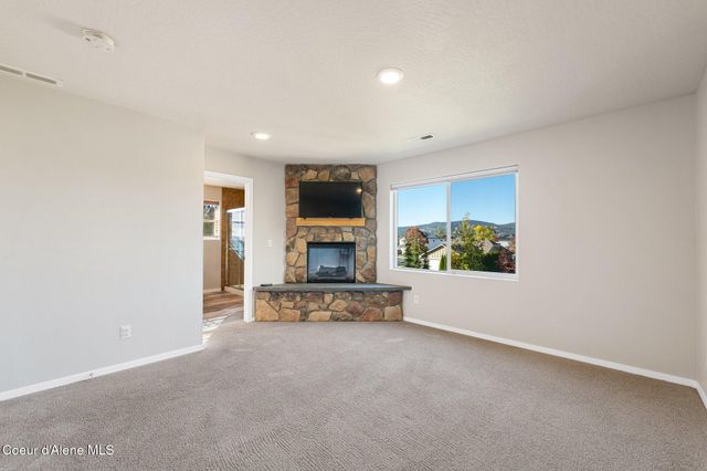 19725 E Deschutes Ave, Liberty Lake, WA 99016