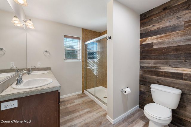 19725 E Deschutes Ave, Liberty Lake, WA 99016