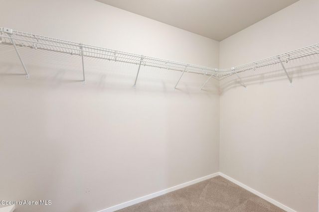19725 E Deschutes Ave, Liberty Lake, WA 99016