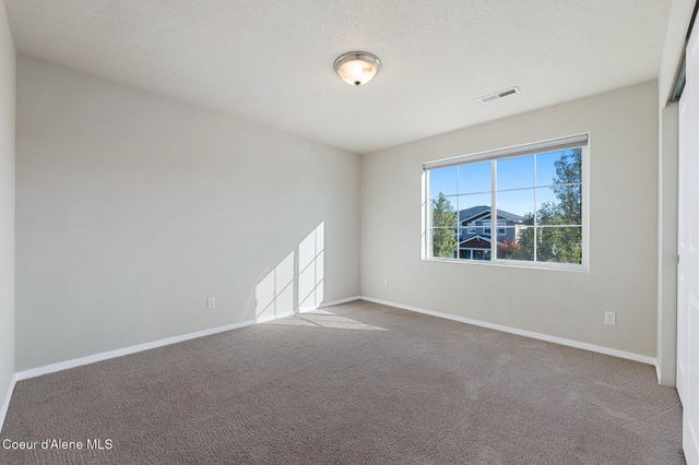 19725 E Deschutes Ave, Liberty Lake, WA 99016