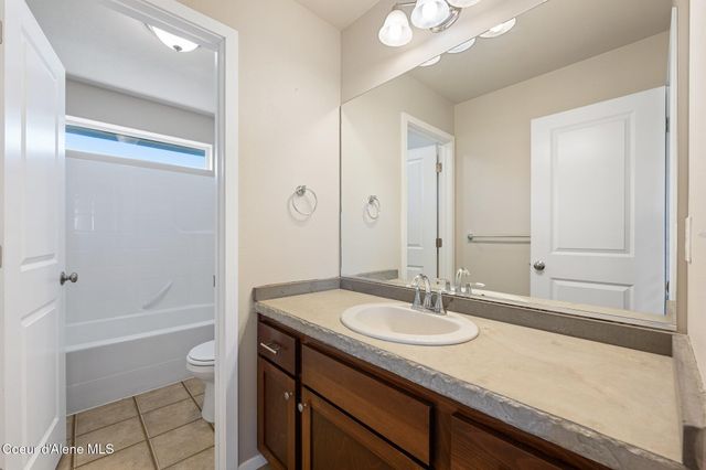 19725 E Deschutes Ave, Liberty Lake, WA 99016