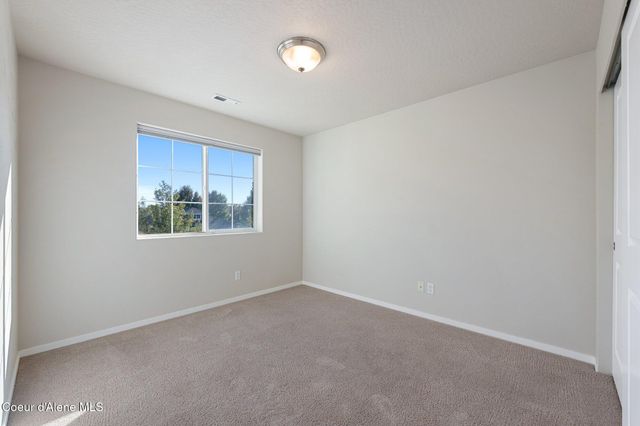 19725 E Deschutes Ave, Liberty Lake, WA 99016