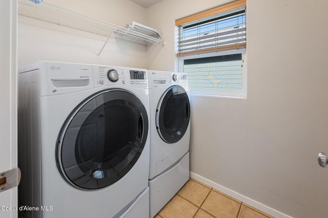 19725 E Deschutes Ave, Liberty Lake, WA 99016