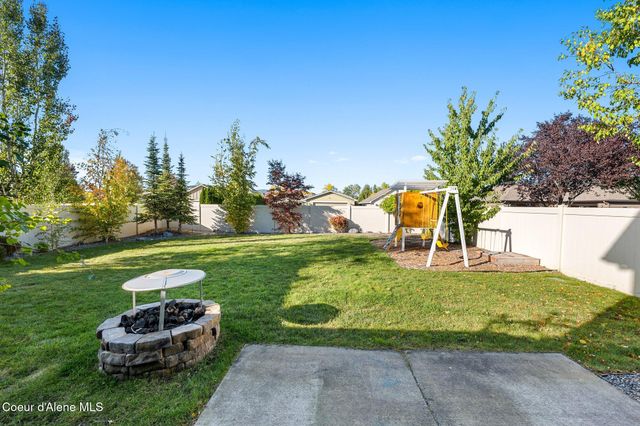 19725 E Deschutes Ave, Liberty Lake, WA 99016