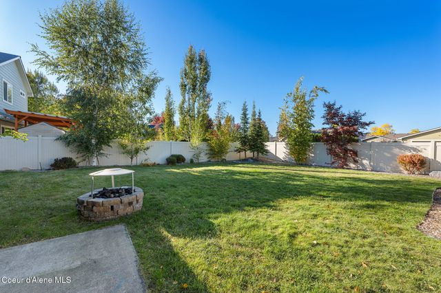 19725 E Deschutes Ave, Liberty Lake, WA 99016