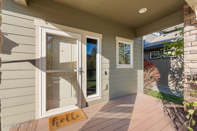 19725 E Deschutes Ave, Liberty Lake, WA 99016