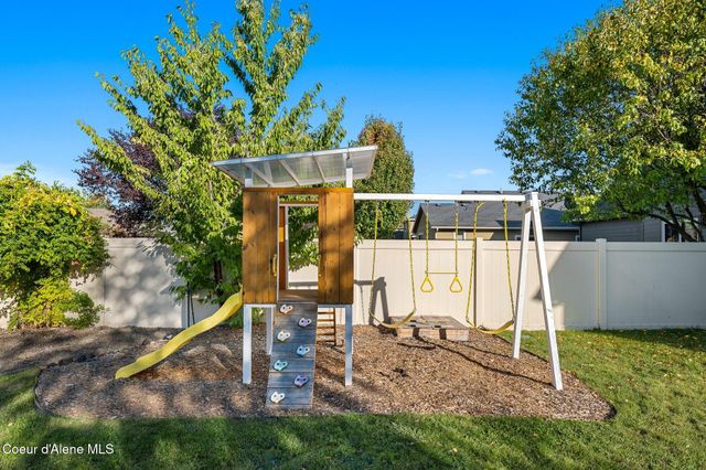 19725 E Deschutes Ave, Liberty Lake, WA 99016