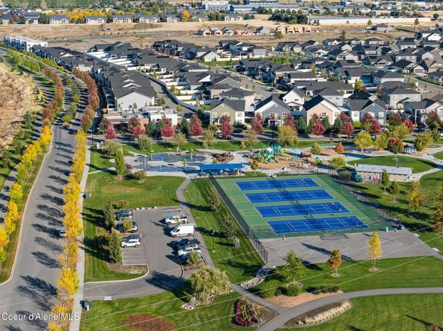 19725 E Deschutes Ave, Liberty Lake, WA 99016