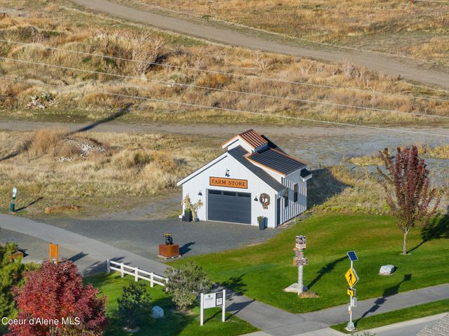 19725 E Deschutes Ave, Liberty Lake, WA 99016