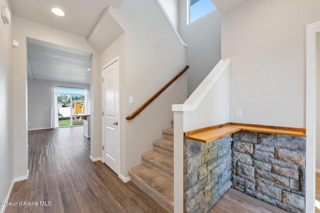 19725 E Deschutes Ave, Liberty Lake, WA 99016