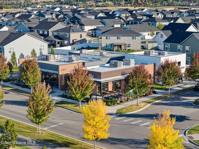 19725 E Deschutes Ave, Liberty Lake, WA 99016