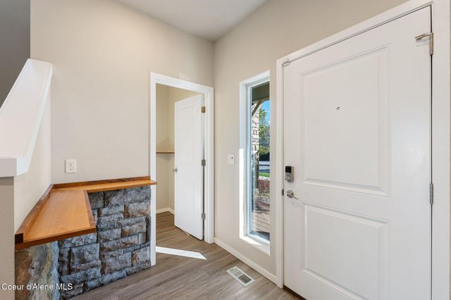 19725 E Deschutes Ave, Liberty Lake, WA 99016
