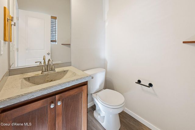 19725 E Deschutes Ave, Liberty Lake, WA 99016