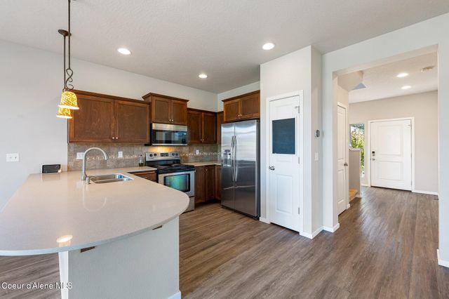 19725 E Deschutes Ave, Liberty Lake, WA 99016
