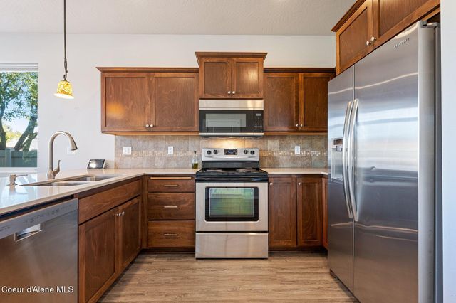 19725 E Deschutes Ave, Liberty Lake, WA 99016