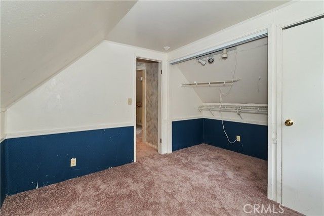 39178 Sioux, Fawnskin, CA 92333