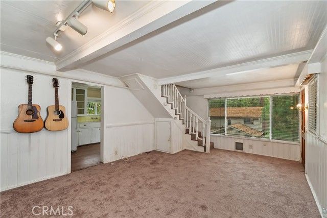 39178 Sioux, Fawnskin, CA 92333