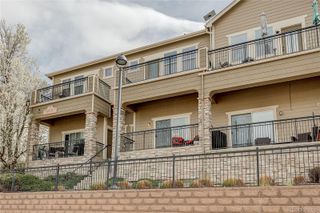 11250 Florence Street 12B, Commerce City, CO 80640