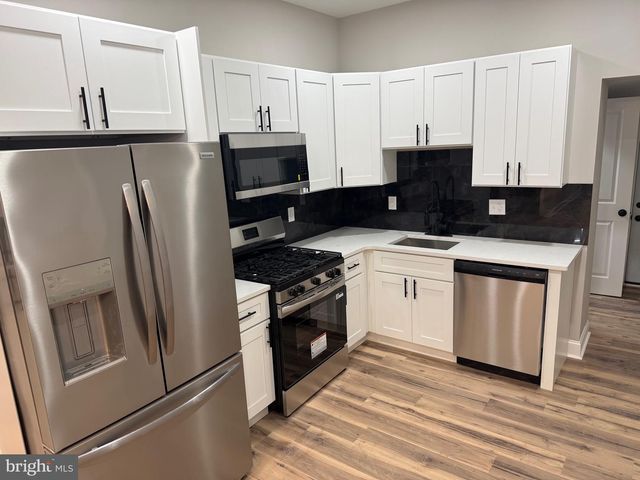 1912 W WILLARD ST, Philadelphia, PA 19140